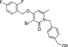 Figure C03808042D03411