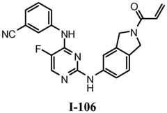 Figure BDA0001453135130003172