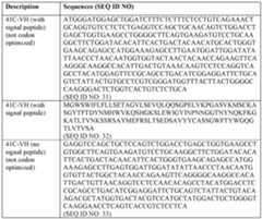 Figure imgf000471_0001