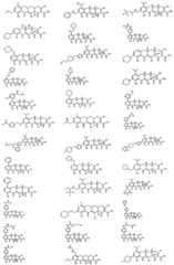 Figure imgf000116_0001