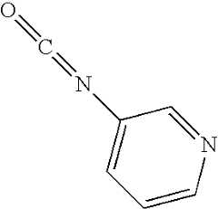 Figure US08415469-20130409-C01525