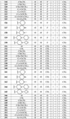 Figure imgf000032_0001