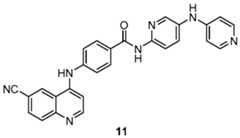 Figure imgf000239_0002