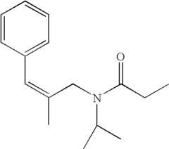 Figure US07541055-20090602-C00292