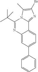 Figure US09673402-20170606-C00166