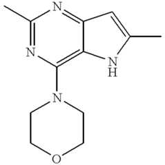 Figure US06187777-20010213-C00102