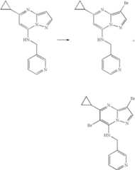 Figure US08580782-20131112-C01778