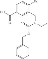 Figure US08362044-20130129-C00407