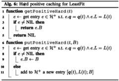 Figure PCTCN2021125975-appb-000054