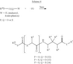 Figure US08048917-20111101-C00048