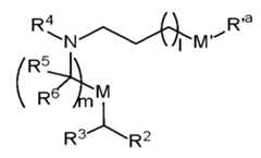 Figure imgf000028_0003