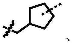 Figure BDA0002964098100000102