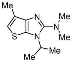 Figure imgf000203_0001