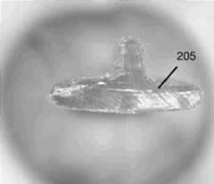 Figure GB2557119A_D0008