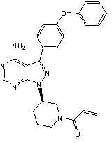 Figure 112012051590692-pct00058