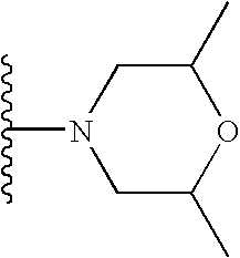 Figure US08409607-20130402-C00010