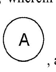 Figure imgf000024_0003