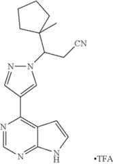 Figure US10398699-20190903-C00716