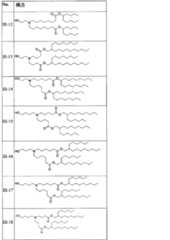 Figure 2024539089000031