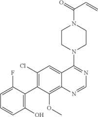 Figure US10829458-20201110-C00588