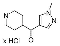 Figure 112016118844681-pct00081