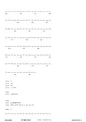 Figure 12_A0101_SEQ_0090