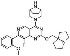 Figure imgf000505_0001