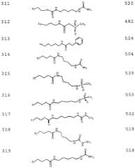 Figure imgf000135_0003