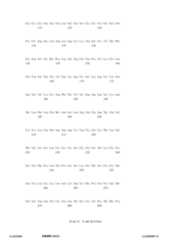 Figure 12_A0101_SEQ_0222