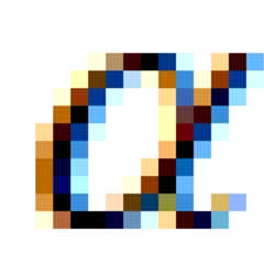 Figure 112019131504918-pct00005