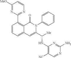 Figure US09546180-20170117-C00795