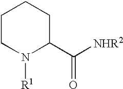 Figure US06384227-20020507-C00001