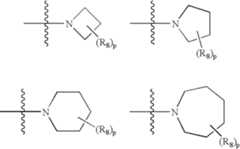 Figure US07550590-20090623-C00183
