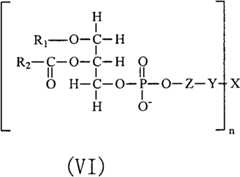 Figure BPA00001496789400161