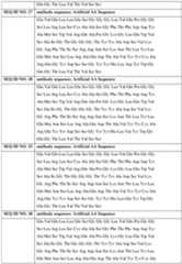 Figure imgf000059_0001