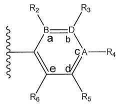 Figure 112014126184618-pct00061