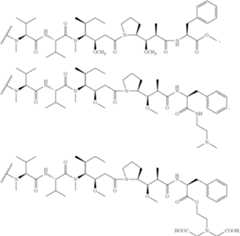 Figure US09919061-20180320-C00028