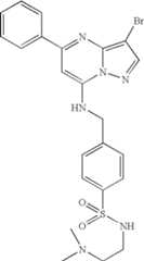 Figure US07119200-20061010-C00086