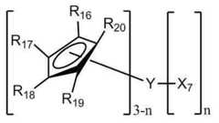 Figure 112021028658916-pat00006