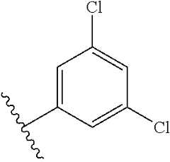 Figure US11285140-20220329-C00060