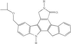 Figure US06630500-20031007-C00036