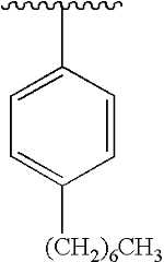 Figure US06692975-20040217-C00022