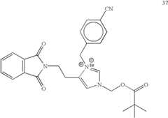 Figure US06645966-20031111-C00045