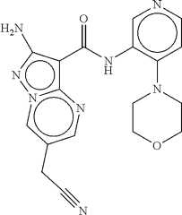 Figure US09718827-20170801-C00182