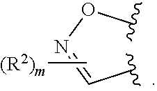 Figure US11485750-20221101-C00313