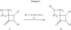 Figure US07884080-20110208-C00433