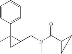 Figure US07541055-20090602-C02630