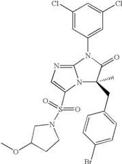 Figure US06492408-20021210-C00105