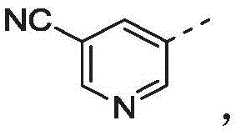 Figure BDA00030270484500026620