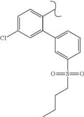Figure US10350208-20190716-C00620